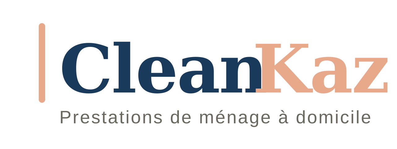 CleanKaz